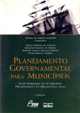 planeja-gov-para-municipios.jpg planeja-gov-para-municipios.jpg